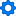 Treasure Chamber 3D Screensaver 1.01