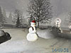 3D Christmas Time Screenshot2