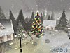 3D Christmas Time Screenshot1