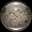 Mercury 3D Space Survey Screensaver for Mac OS X