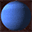 Neptune 3D Space Screensaver icon