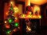 Christmas Magic 3D