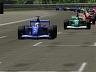 F1 Racing 3D