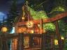 Goblins Halloween Festival 3D