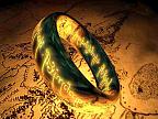 The One Ring 3D: View larger screenshot