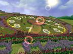 Plantation de Fleurs en 3D: View larger screenshot