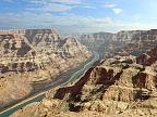 Grand Canyon 3D: View larger screenshot