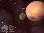 Mars 3D Space Survey: View larger screenshot