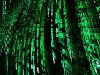 L'Univers de Matrix en 3D: View larger screenshot