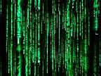 L'Univers de Matrix en 3D: View larger screenshot