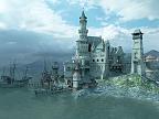 Medieval Castle 3D: View larger screenshot