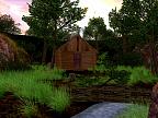 Spring Valley 3D: View larger screenshot