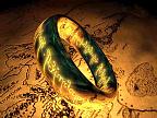 The One Ring 3D: View larger screenshot