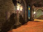 Treasure Chamber 3D: View larger screenshot