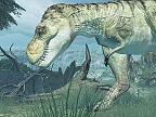 Тираннозавр Рекс 3D: View larger screenshot